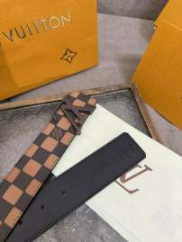 Picture of Louis Vuitton Belts _SKUfw206729938fw